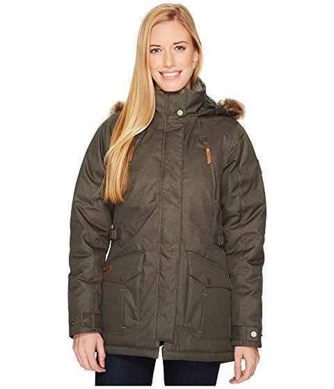 canada goose jacket dupe canada goose jacket dupe