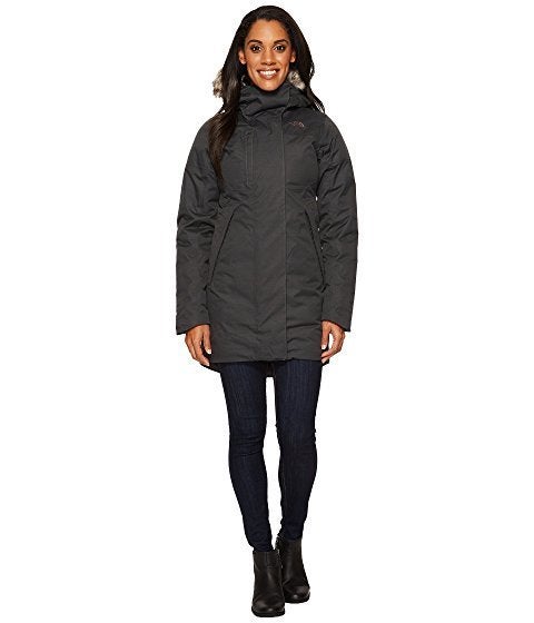 parka canada goose homme amazon parka canada goose homme amazon