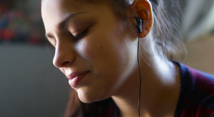 <p>Entertaining, informative, and kid-friendly podcasts for bedtime, road trips, and more. Best part? They're screen-free. </p>