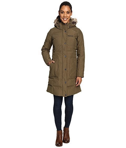 best canada goose alternative reddit best canada goose alternative reddit