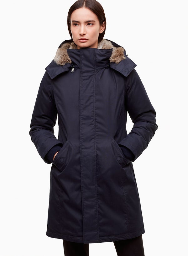 canada goose alternative brands canada goose alternative brands