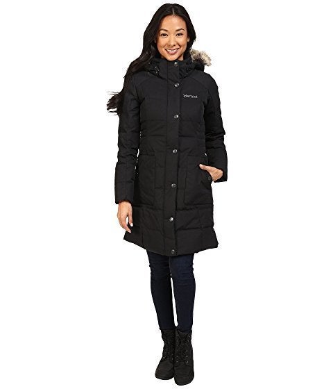 canada goose reddit vegan canada goose reddit vegan
