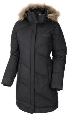 brands like canada goose but cheaper brands like canada goose but cheaper