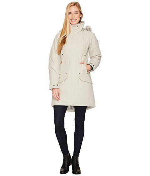 17 Jackets Like Canada Goose That Are Way More Affordable | HuffPost