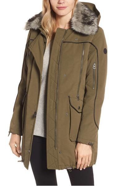 17 Jackets Like Canada Goose That Are Way More Affordable | HuffPost