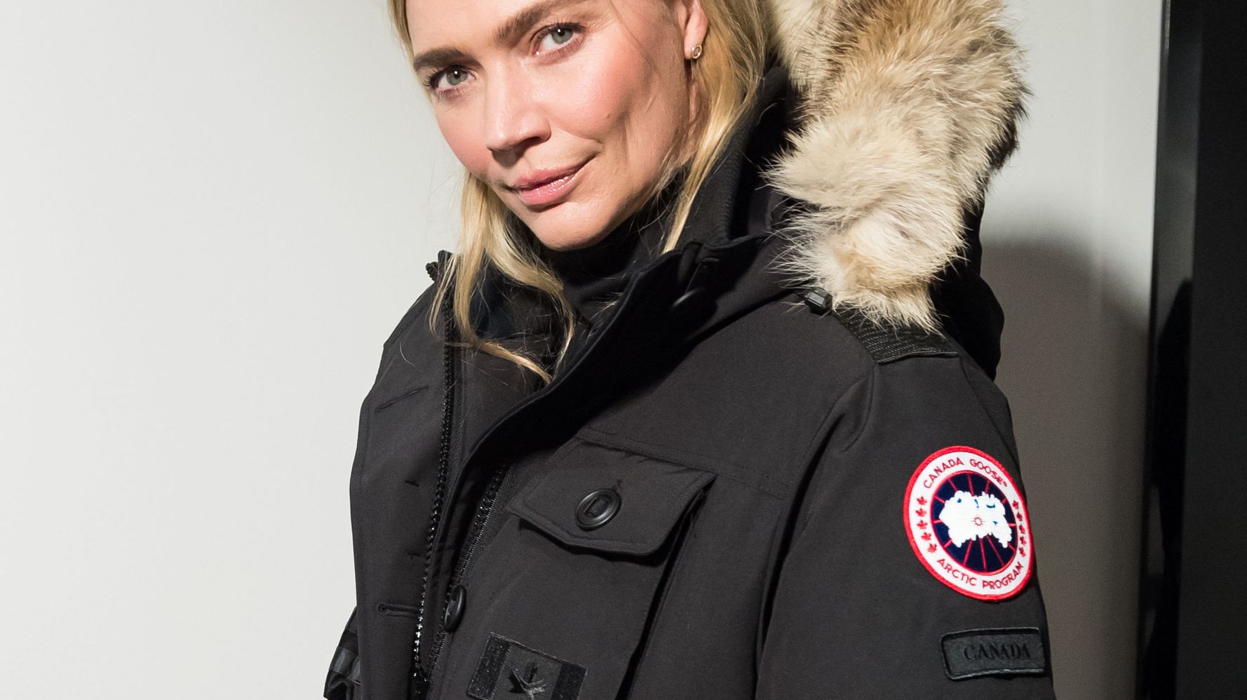 Stay Warm Without Going Broke: 12 Canada Goose Alternatives this Winter
