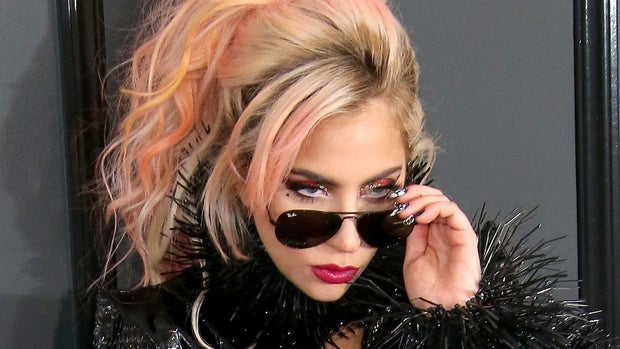 The Most Outrageous Celebrity Style Moments Of 2017