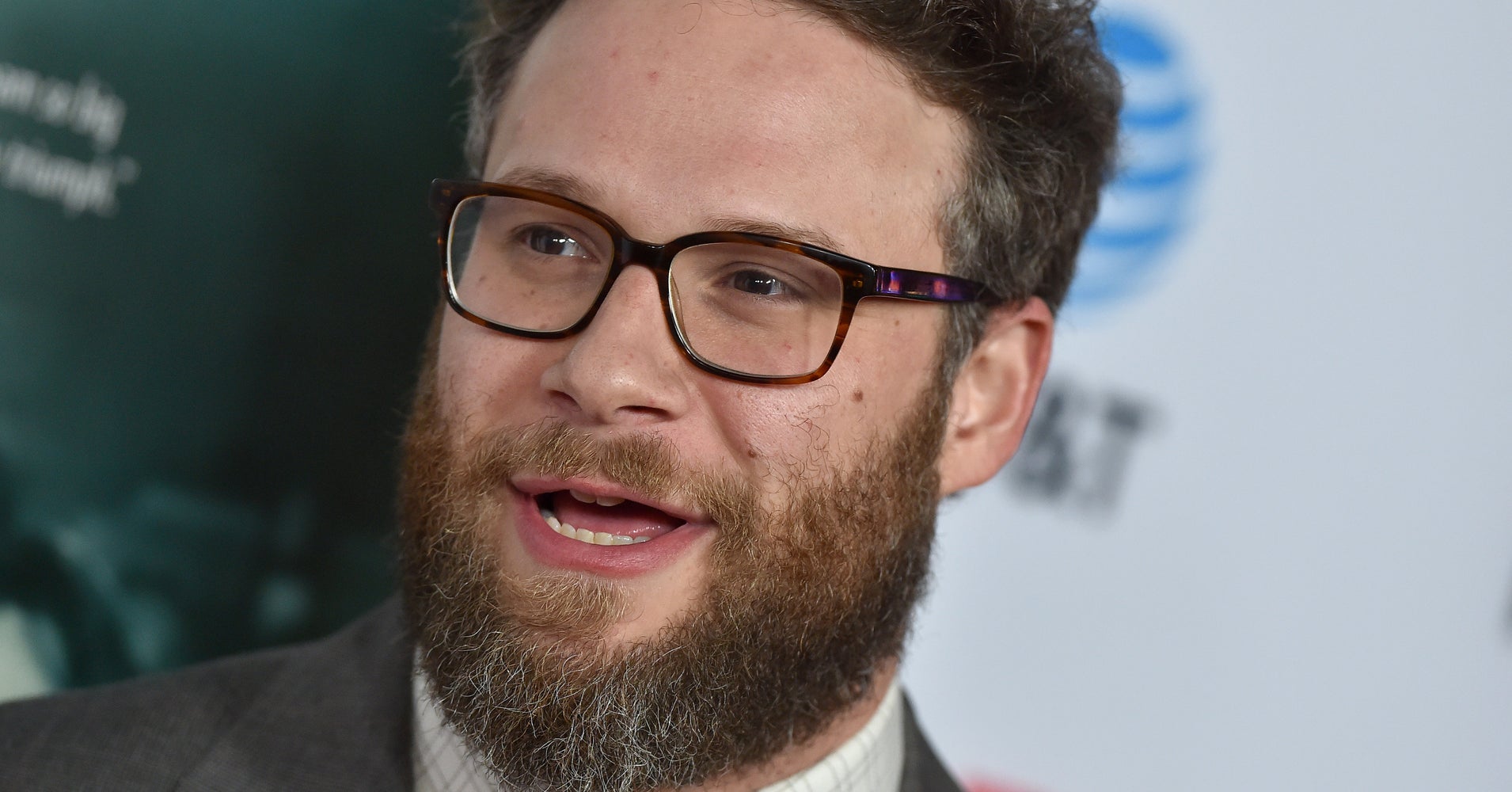 seth rogen won t do siriusxm press tour because steve seth rogen won t do siriusxm press tour because steve