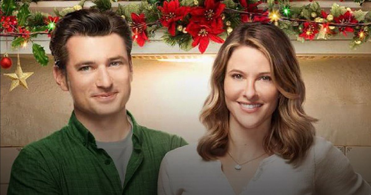 Hallmark's Ratings Have Boomed For Years Thanks To This Questionable ...