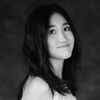 April Xiaoyi Xu - Juris Doctor Candidate at Harvard Law School and Freelance Writer