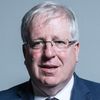 Patrick McLoughlin