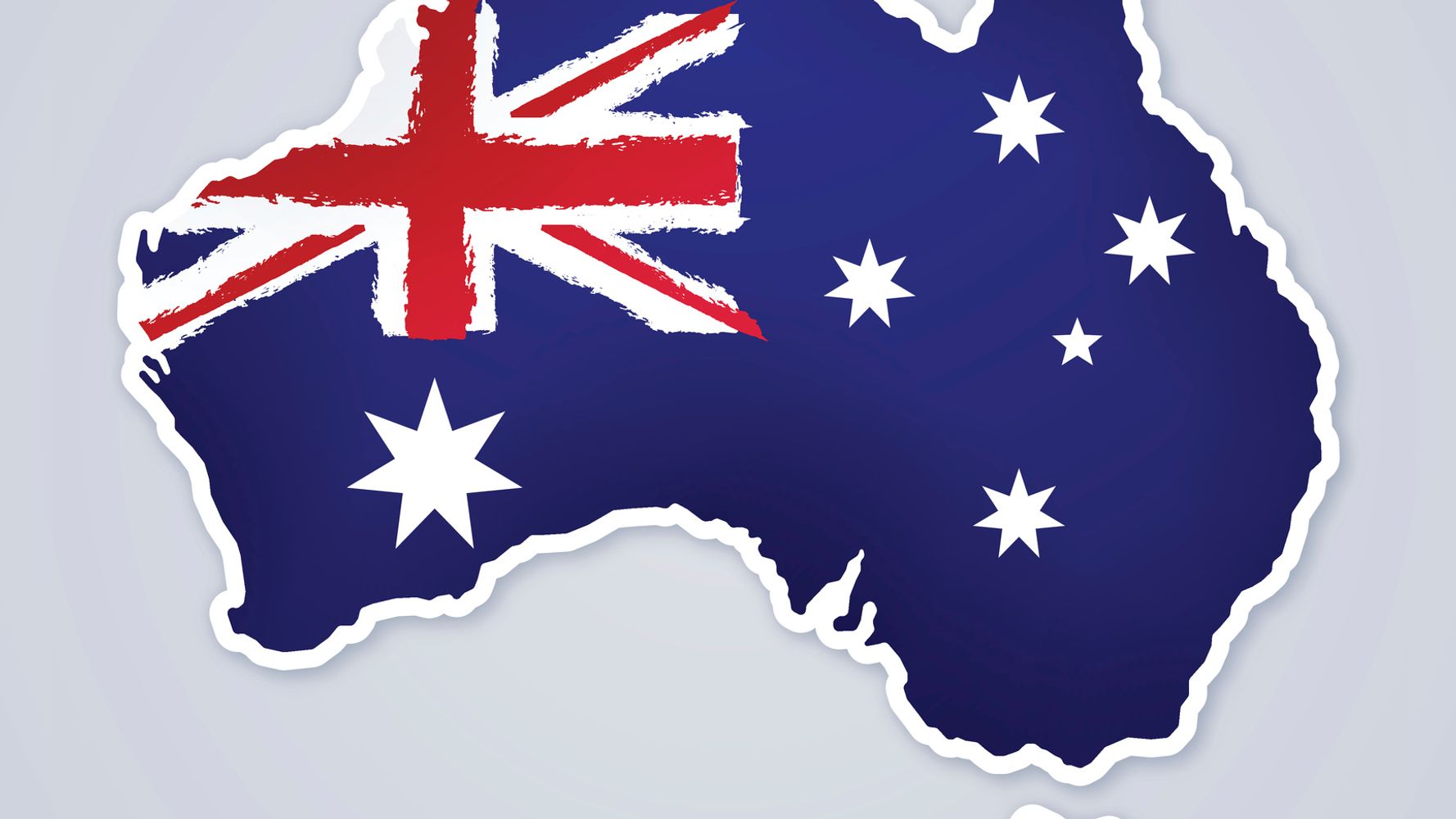 Звезды на флаге австралии. Австралия колония Великобритании флаг. Австралийский флаг. Национальные цвета Австралии.