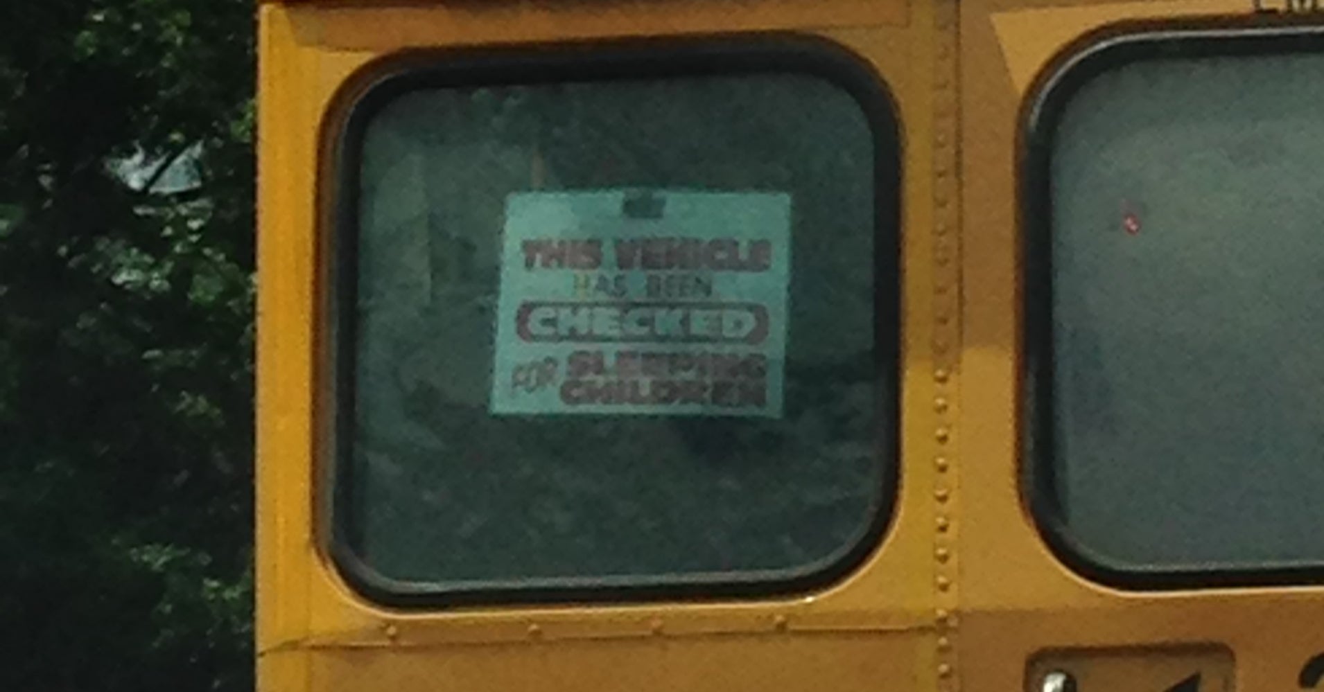 Less Car Crashes Later School Start Time Less Car Crashes Later School Start Time