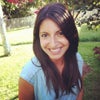 Vanessa Gaboleiro - Thriving through simple, organic living. I write about divorce, too. 