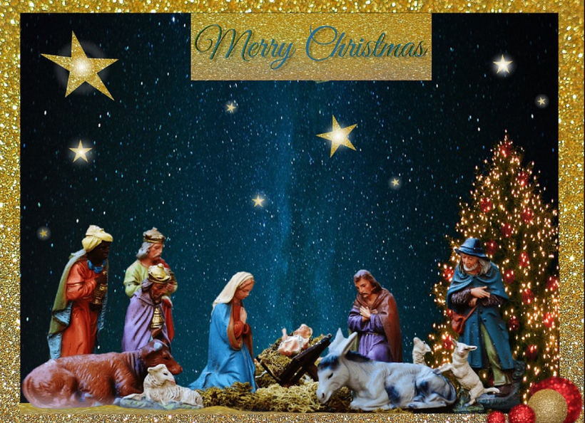 my mother needed her christmas card list updated because well theres no gentle way to put it her friends keep dying - What Should I Buy My Mom For Christmas my mother needed her christmas card list updated because well theres no gentle way to put it her friends keep dying - What Should I Buy My Mom For Christmas