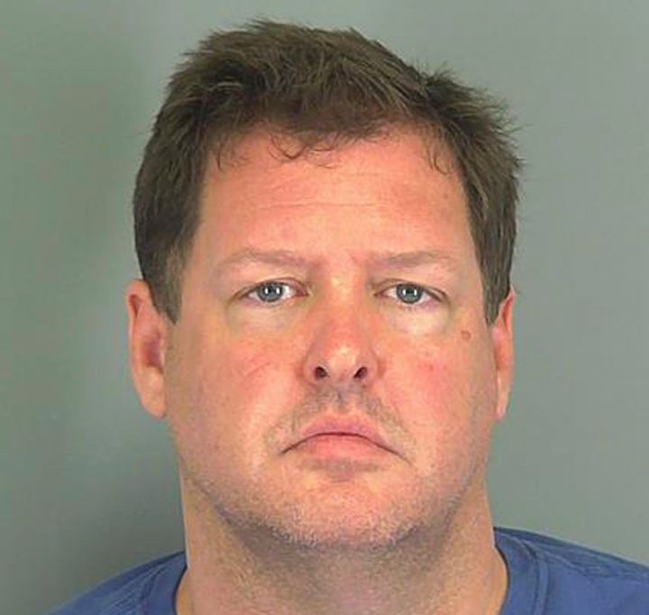 Todd Kohlhepp is currently serving seven consecutive life sentences plus 60 years, with no possibility of parole for seven murders.
