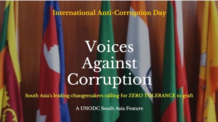 <p><a href="https://www.unodc.org/southasia/" target="_blank" role="link" rel="nofollow" class=" js-entry-link cet-external-link" data-vars-item-name="UNODC South Asia" data-vars-item-type="text" data-vars-unit-name="5a2e5a26e4b022ec613b8435" data-vars-unit-type="buzz_body" data-vars-target-content-id="https://www.unodc.org/southasia/" data-vars-target-content-type="url" data-vars-type="web_external_link" data-vars-subunit-name="article_body" data-vars-subunit-type="component" data-vars-position-in-subunit="0">UNODC South Asia</a></p>