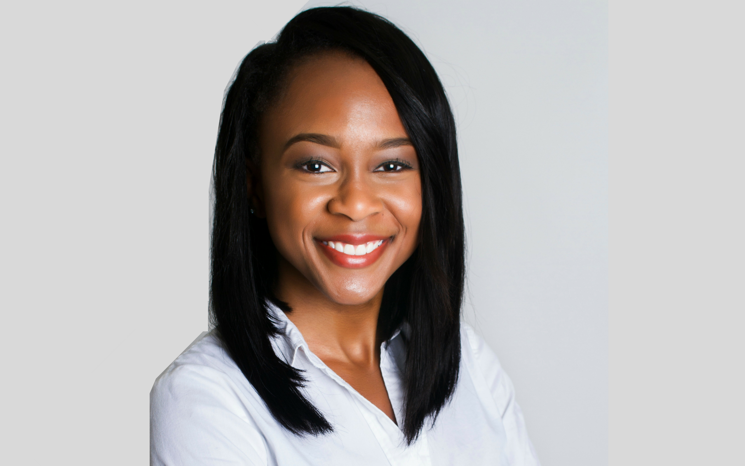 Allissa Cummings Named One Of The Top 25 African American PR ...