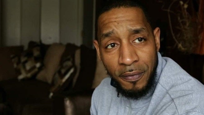 <p>Terrill Swift spent 15 years in an Illinois prison for a crime he didn’t commit and still has his photo on Mugshots.com. Illinois is one of 18 states with laws cracking down on mugshot websites by banning them from charging removal fees, stemming the flow of mugshots from law enforcement agencies, or requiring that the postings be accurate.</p>