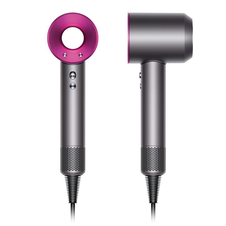Dyson HD01 Supersonic Hair Dryer Refurbished. 38% off from $400. <strong><a href="https://www.ebay.com/itm/Dyson-HD01-Supersonic-Hair-Dryer-Refurbished-2-Colors/272697179995?_trkparms=5373%3A0%7C5374%3AFeatured" target="_blank" role="link" class=" js-entry-link cet-external-link" data-vars-item-name="Now $250" data-vars-item-type="text" data-vars-unit-name="5a2e91d4e4b073789f6b6954" data-vars-unit-type="buzz_body" data-vars-target-content-id="https://www.ebay.com/itm/Dyson-HD01-Supersonic-Hair-Dryer-Refurbished-2-Colors/272697179995?_trkparms=5373%3A0%7C5374%3AFeatured" data-vars-target-content-type="url" data-vars-type="web_external_link" data-vars-subunit-name="article_body" data-vars-subunit-type="component" data-vars-position-in-subunit="10">Now $250</a></strong>.