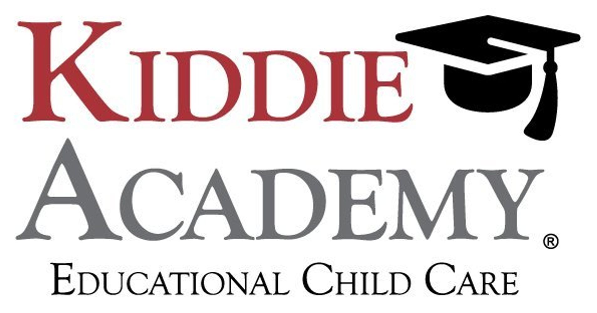 Kiddie Academy Offers Counsel on Discussing Tragedy with Children