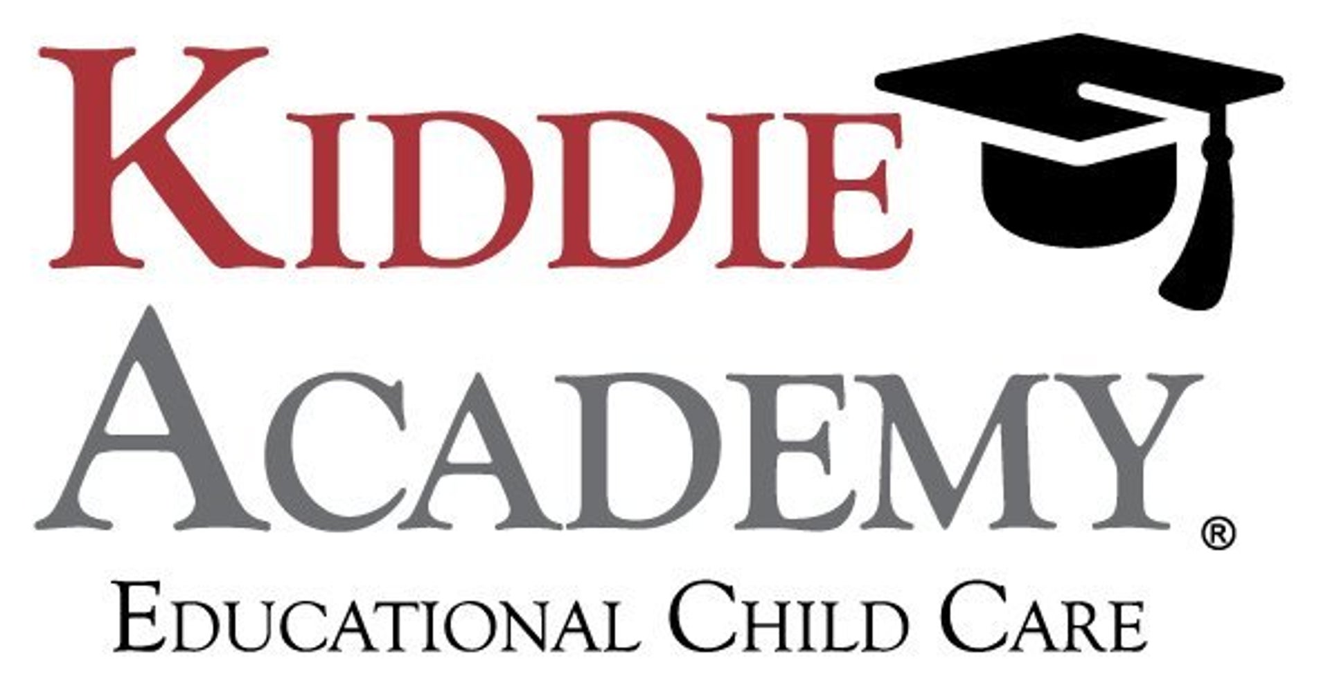 kiddie-academy-offers-counsel-on-discussing-tragedy-with-children