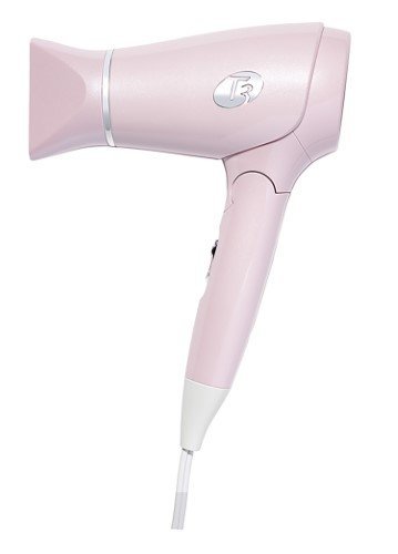 T3 Featherweight Compact Folding Dryer, Soft Pink. 34% off from $150. Now $99.