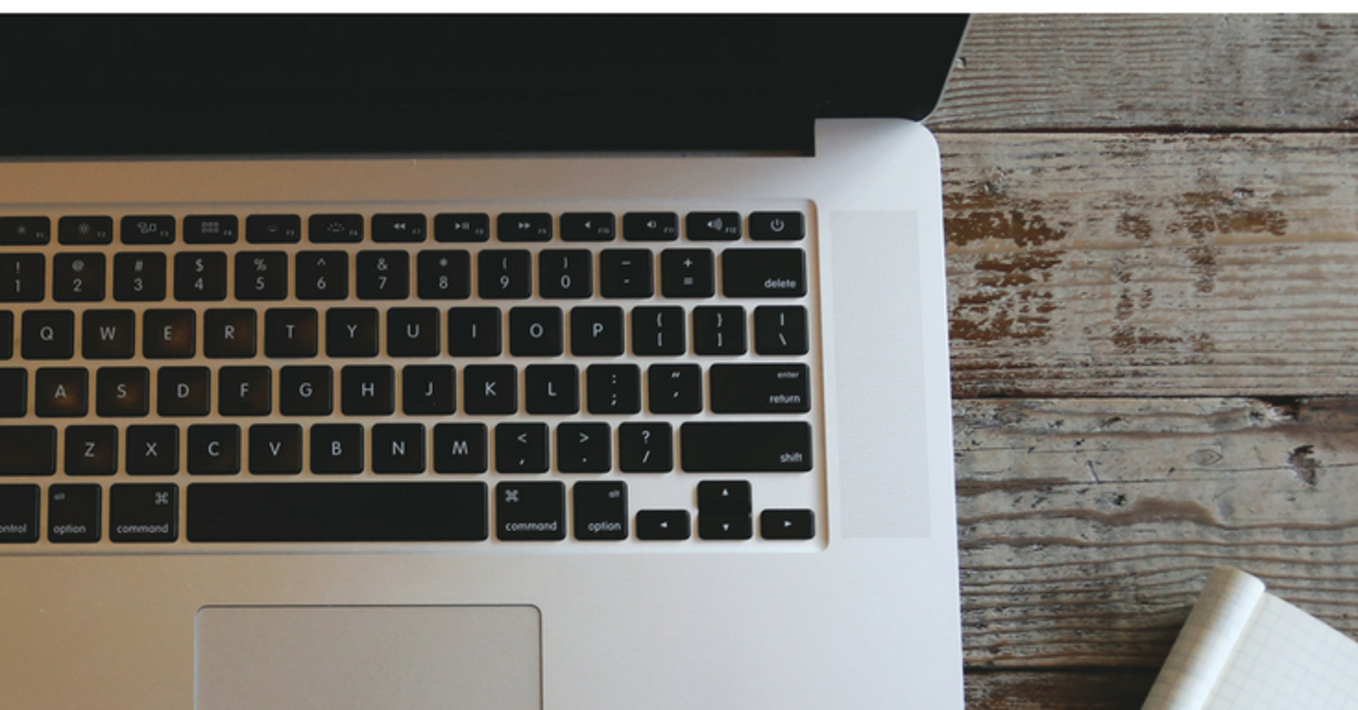 how to write the counselor recommendationas a homeschool parent huffpost