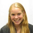 <em>Reilly Kiernan, Contributor</em>