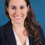 <em>Rachel Lipson, Contributor</em>