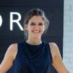 <em>Clara Chappaz, Contributor</em>