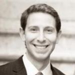 <em>Kenneth Zauderer, Contributor</em>