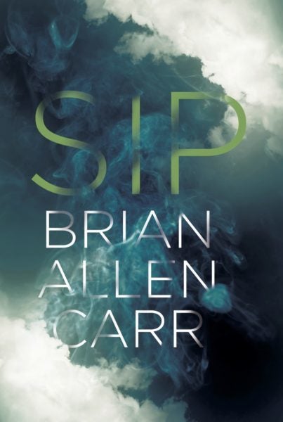 SIP is now available through SOHO Press.