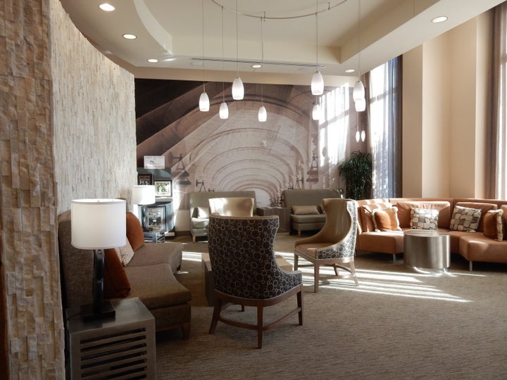 <p>Cambria Hotel and Suites Rockville Square MD</p>