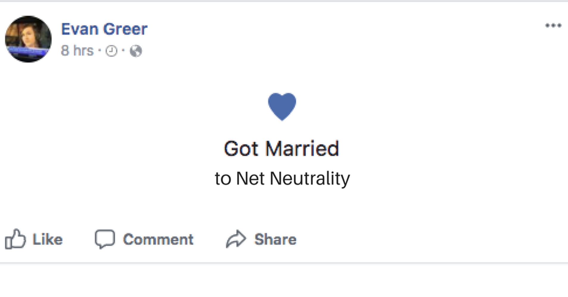 Change Your Facebook Relationship Status To Married To Save Net change-your-facebook-relationship-status-to-married-to-save-net