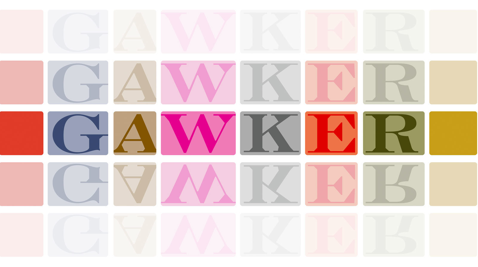 gawker going out of business