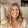 Tina Hnatiuk - I help women radically reduce anxiety while skyrocketing their happiness, freedom, and ease.