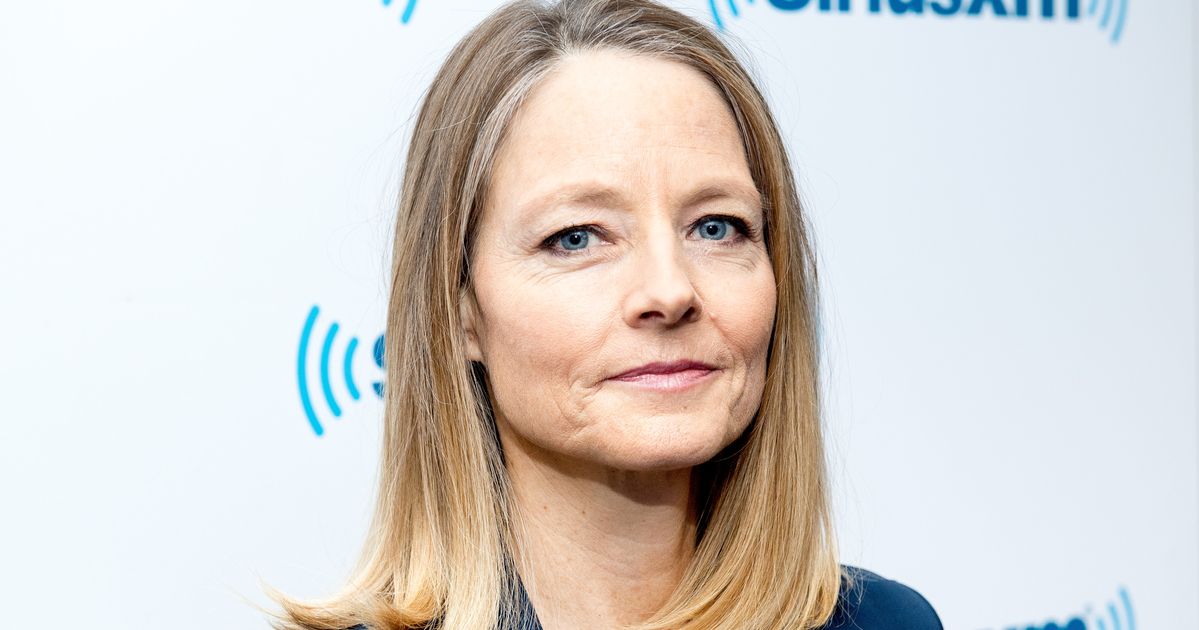 Джоди фостер. Джоди Фостер Jodie Foster. Джоди Фостер молодая. Джоди Фостер сейчас.