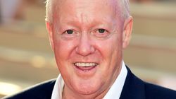 BBC News Blasted After Accidentally Airing Insensitive Keith Chegwin Comment