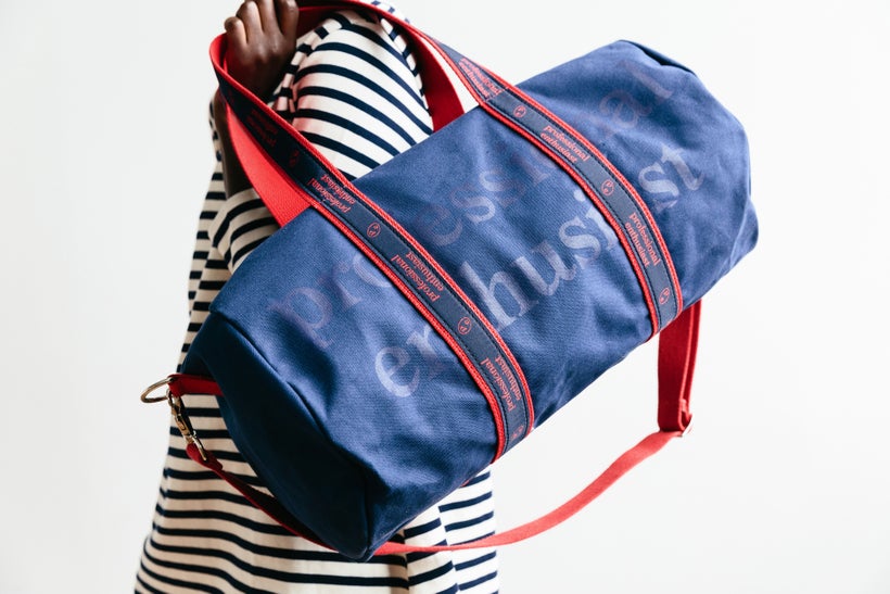<a rel="nofollow" href="http://www.ofakind.com/shop/product/4035-professional-enthusiast-round-4-banker-bag" target="_blank">