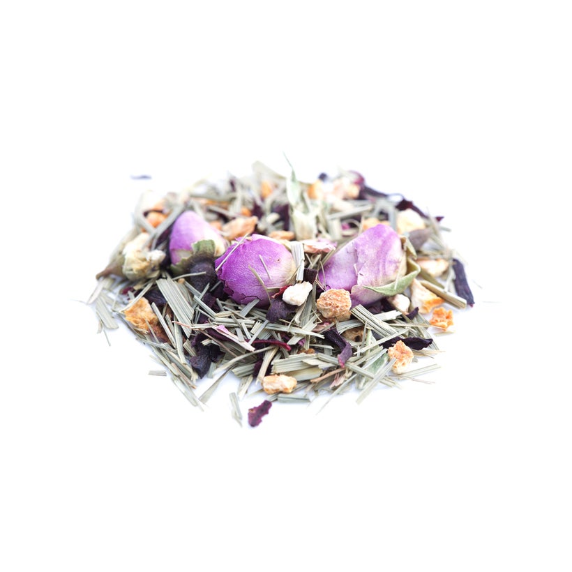 <a rel="nofollow" href="https://www.ybtco.com/shop/i6ebnxgql0p9ovkmbo3y58u1hskam8?category=Bestsellers" target="_blank">Yerba