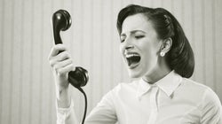 Cómo rechazar una invitación sin sentirse