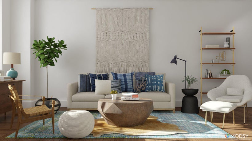 Not a photo! A <a rel="nofollow" href="https://www.modsy.com" target="_blank">Modsy</a> render that shows you what your home