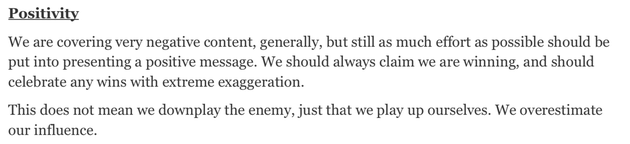 This Is The Daily Stormer's