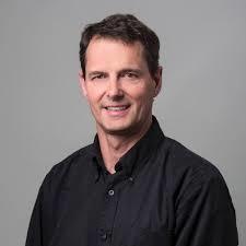 On a CIRM grant, researcher Matthew Porteus of Stanford is fighting Cystic Fibrosis.