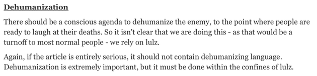 This Is The Daily Stormer's