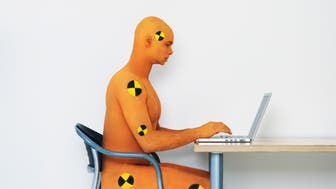 Advance cash expert email picture 3