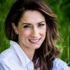 Christina Frangou - On assignment for HuffPost
