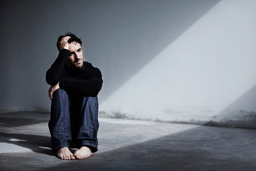 <p>Getty Images</p>