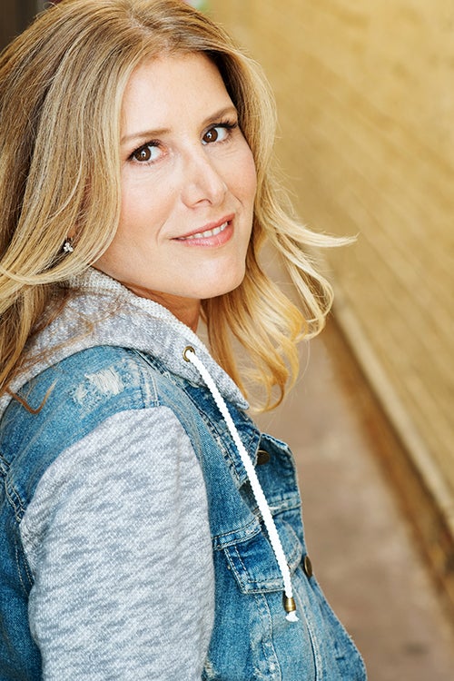 Follow @ErikaElyLewis on <a rel="nofollow" href="https://twitter.com/ErikaElyLewis" target="_blank">Twitter</a>, <a rel="nofo